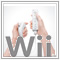 Category Icon