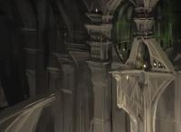 LOTRO: Mines of Moria Shot 2