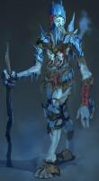 LOTRO: Mines of Moria Shot 4